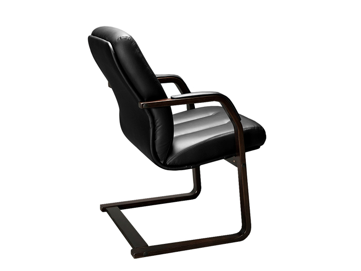 Форум С (Forum C) FRM4730206_3.jpg